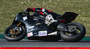 cremona_2404