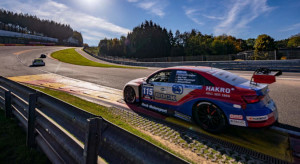 eaurouge_0804