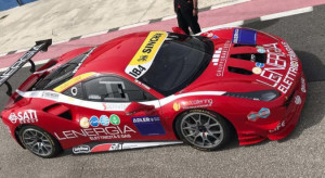 ferraribest_2404