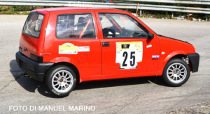 fiat500_1204