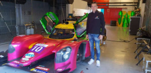 fioravanti_1204