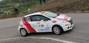 fiorenti_1004