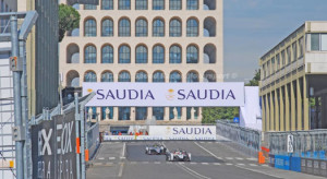 formulae_1404