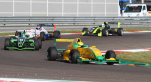 formulax_0204