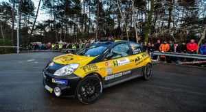 gasperetti_1704