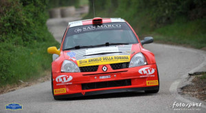 gianesini_0904