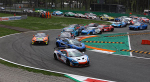 gt4series_1404