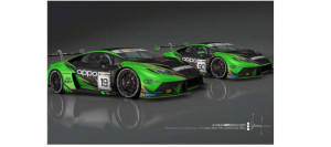 lambo_0304