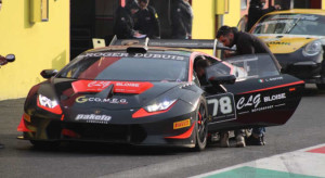 lambo_0404