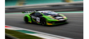 lambo_2304