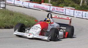 lavieri_2804