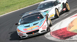 lotus_1104