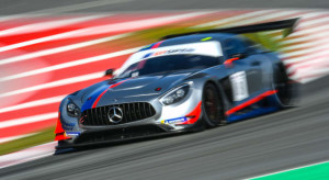mercedes_0404