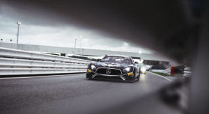 mercedes_0904