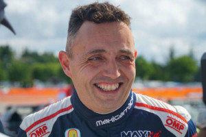 Christian Merli