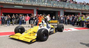 minardi_0204
