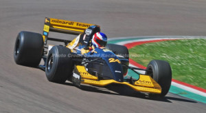 minardi_2804