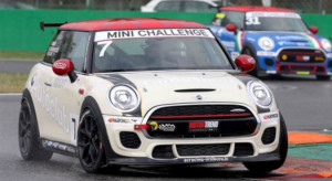 mini_0904