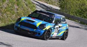 mini_2904