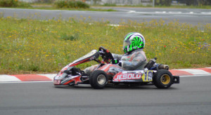 minikart_2504