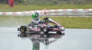minikart_2604