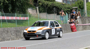 murgia_0404