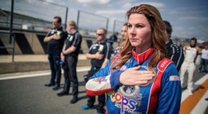 nascar_0204