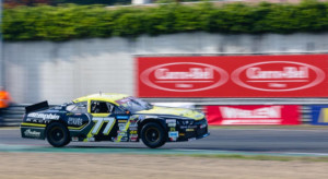 nascar_0504