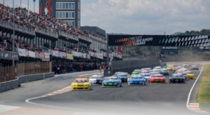 nascar_1104