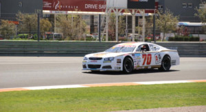 nascar_1104