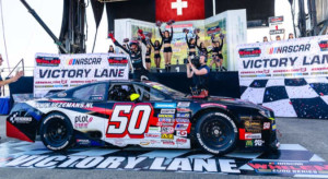 nascar_1404