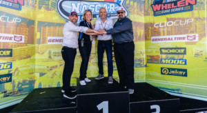nascar_1804