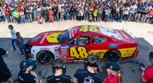 nascar_2304