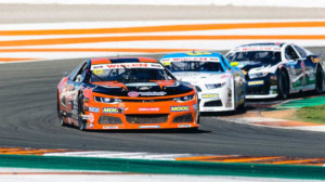 nascarsini_1504