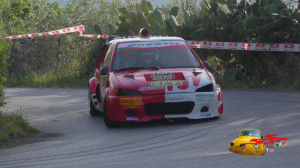 nebro_2604
