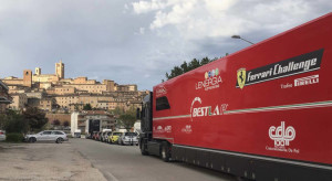 paddock_2604