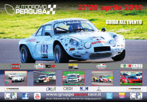 pergusa_2304