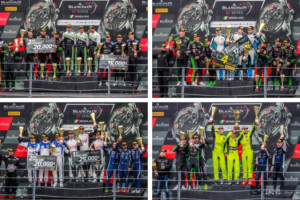 podimonza_1604
