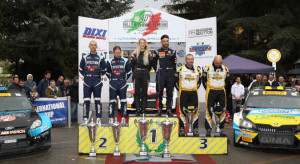 podioreggiano_0904