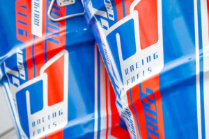 racingfuels_0304