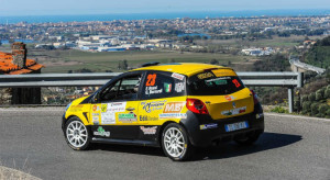 rossi_1104