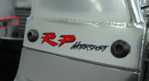 rpmotorsport_2004