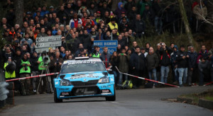 sanremo_1404
