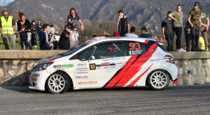 sarasera_2504