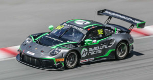 sepang_0604