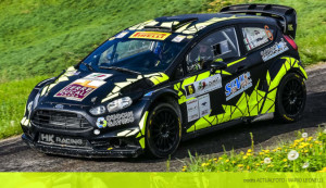 sracing_1104