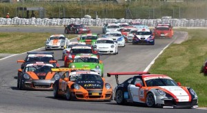 supercup_2504