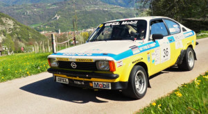 teambassano_562604