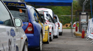 verifivje_0604