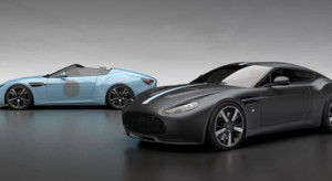 zagato_1904